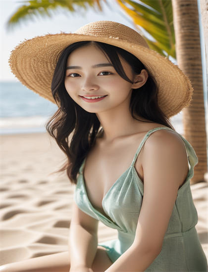 传记片经典反派心声被女主偷听后剧情崩了的文化内涵与社会意义 ——传记片爱好者的必读指南