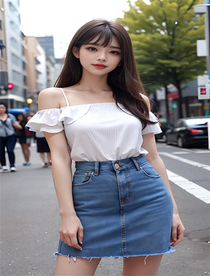 《温柔在心》的技术突破：声音设计实现解决拍摄难题的创新方案 推动影视技术的创新发展