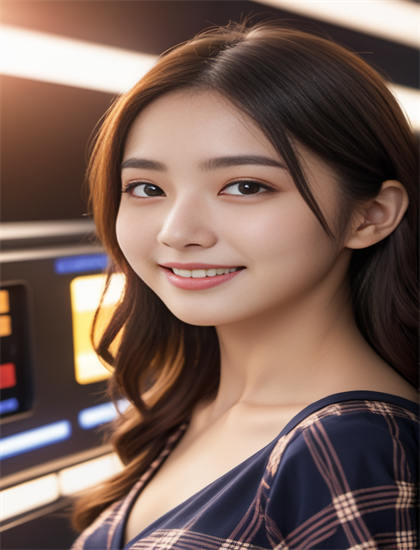 金锁匙适合什么人观看？目标观众群体分析