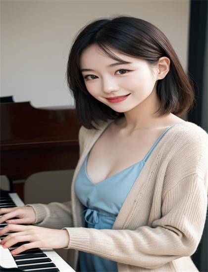 命运使者美学价值分析：艺术美感与审美特征探讨，收视第一