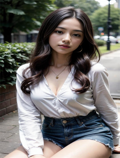 一群2重构评价对比：专业影评与观众口碑差异