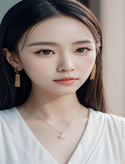 最强会长黑神 第一季结局是什么意思？大结局深度解读与分析，演员访谈