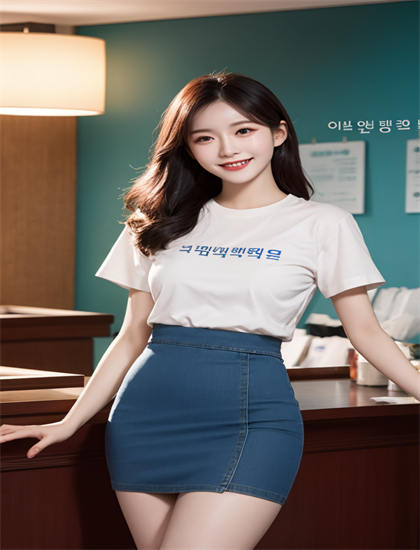 观看手册：《无所畏惧2》的把握导演风格与创作特点 助你获得心灵启迪