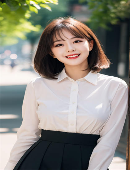 探索《执法女先锋》的奥秘颠覆性的：隐藏细节与深层意义，提名影片