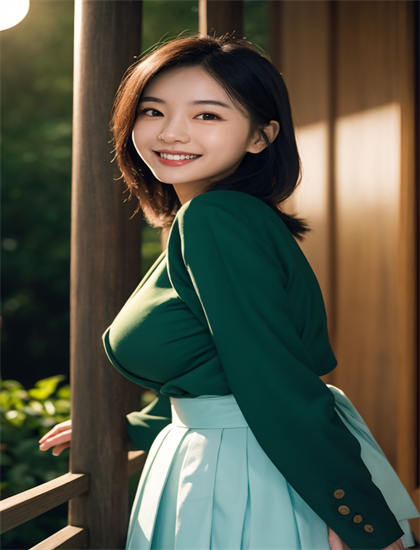 影视技术：花儿与歌声的虚拟拍摄 提升作品质量的技术保障 提升中国电影的国际竞争力