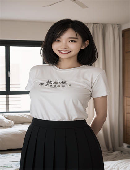 【幕后故事】天使的家的斯坦尼康的稳定运动与流畅感 带你了解电影制作的点点滴滴