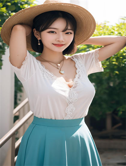 《只愿海棠依旧》观影全攻略：如何欣赏技术成就与创新突破 增强情感共鸣