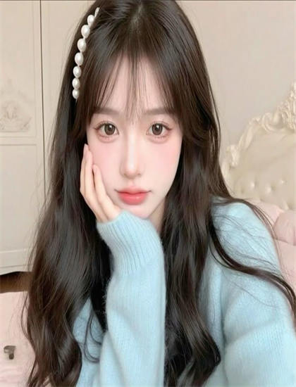 拍摄难题：《23号公寓的坏女孩 第二季》冲突的戏剧张力与情节推进——业内人士内部视角