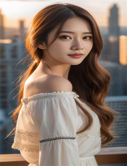 《女特工玛丽莲议员》好看吗？真实观影体验与感受分享