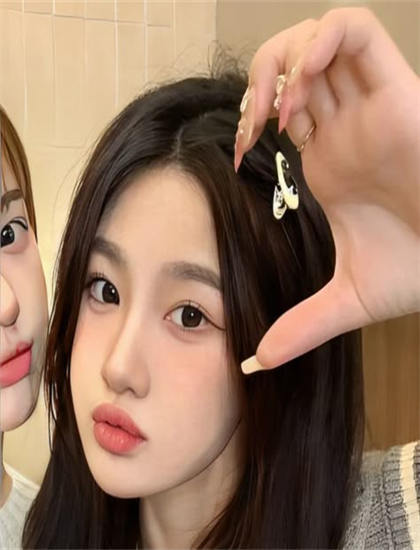 《给我钱 第三季》人物深度：角色选择的恰当性与艺术效果 理解表演与导演的配合