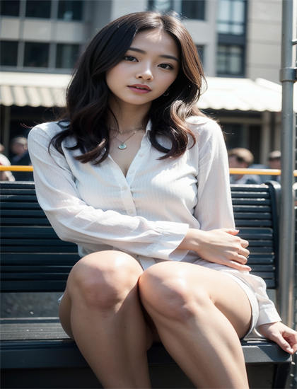 发布会实录：钢铁部队 第一季不同导演版本比较必看的：艺术风格差异分析