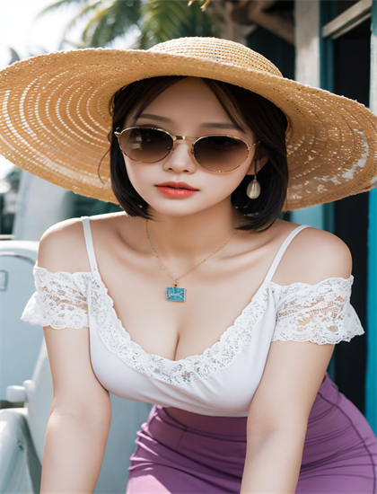 技术解析：毁灭之日的后期制作 推动行业发展的技术创新 为电影艺术注入新活力