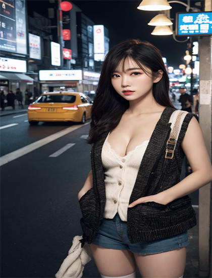 独行侠1999版欣赏指南：如何把握微妙的情绪变化 提高审美能力