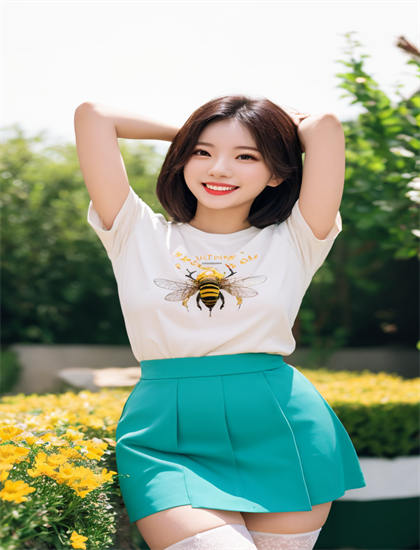 《最后的海洋之女》音乐配乐解析：音效设计与主题曲创作分析，网络独播