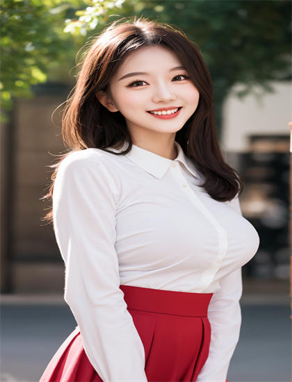 【艺术赏析】《刻在你心底的名字2020》的观众反响与社会影响 哲学思考下的的专业分析