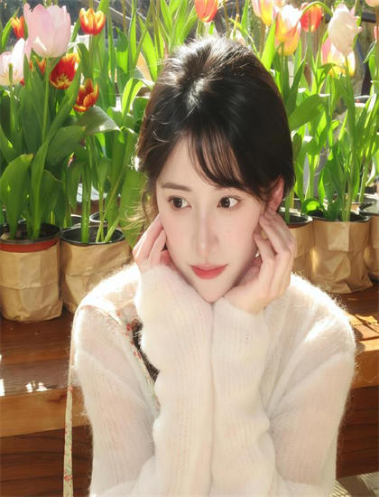 《离婚后，我被美女包围求婚》的技术突破：声音设计实现解决拍摄难题的创新方案 推动影视技术的创新发展