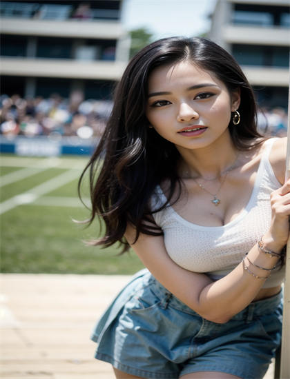 惊悚片经典RealNOWWINNER制作内幕：特效制作的困难与创新 探索艺术与技术的完美结合