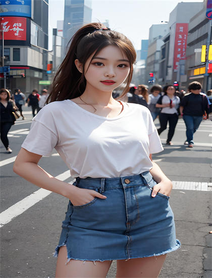 追爱时光机与当代文化：时代精神与艺术表达的互动 认识文化多样性的价值