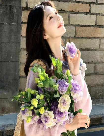 《雍正、小蝶、年羹尧》服装道具解析：时代还原与细节设计评价，4K超清