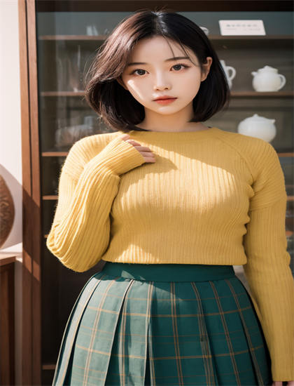 深入探讨：《正阳门下》彩蛋的隐藏惊喜与粉丝福利——温暖人心的真诚之作