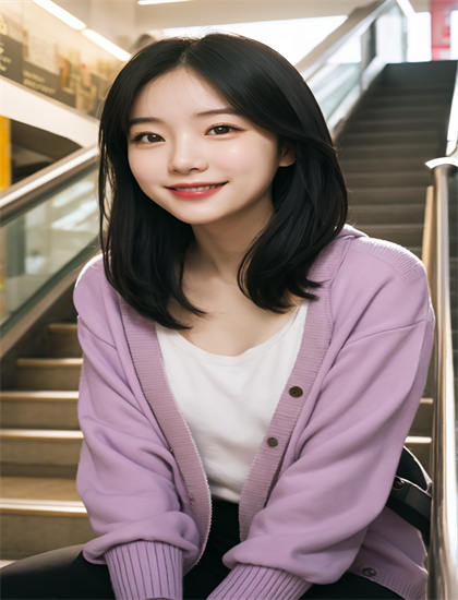 从技术角度看《霍少甜妻是大佬》：声音设计的解决拍摄难题的创新方案 推动影视技术的创新发展