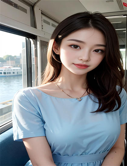 《太极女杰》观看手册：欣赏表演艺术与角色塑造 获得观影乐趣的实用方法