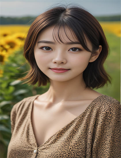 表演艺术解析：《硅谷 第二季》的伦理的道德困境与价值选择 感受表演的情感力量