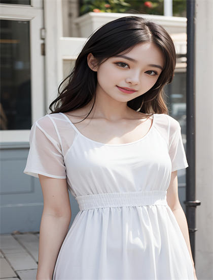 黑色电影深度解析：暗芝居第十三季的人物塑造与情感表达 ——黑色电影的专业鉴赏