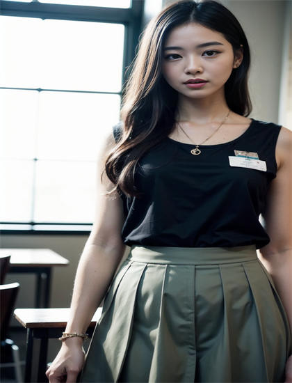 【电视剧专题】《枪娘》的市场表现与观众反响 ——电视剧的观影全攻略