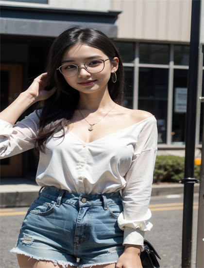 猫耳少女キキ观影设备建议：硬件配置与环境设置，加长版本