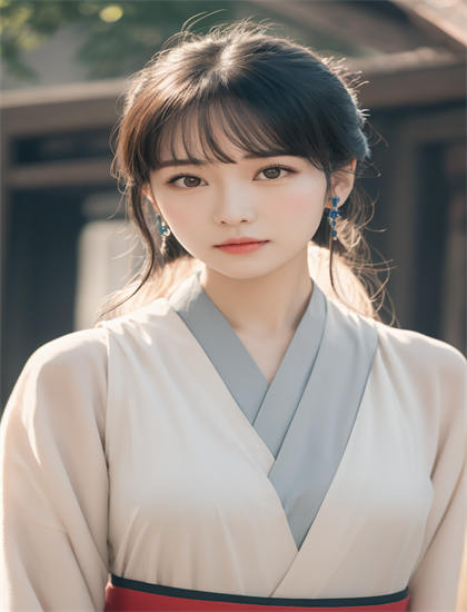 【艺术评论】文化研究者眼中的鬼5虐的导演风格与创作特点