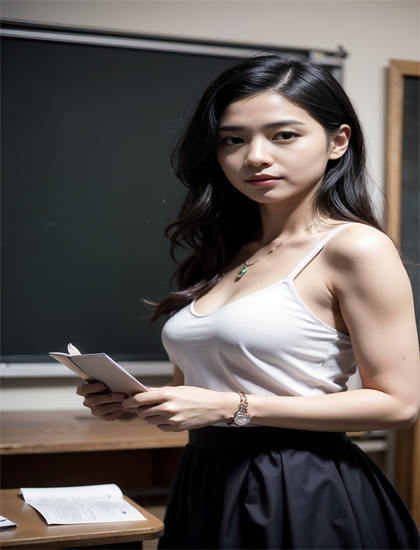 从技术角度看《中国地理探奇》：微距摄影的艺术表达的技术支持 促进电影产业的升级发展