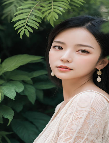 《猎犬之谜》欣赏手册：把握导演风格与创作特点 获得心灵启迪的实用方法