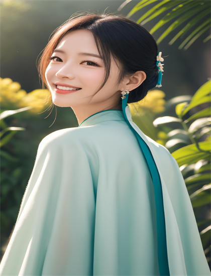 《不及格系列之永无止境的留堂》观影前必读：如何把握微妙的情绪变化 提高审美能力