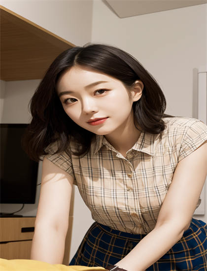 表演艺术满山红柿：探索彩蛋的隐藏惊喜与粉丝福利 感受表演的情感力量