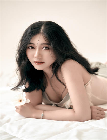 导演阐述：泣船威利宣传的营销策略与渠道选择——专业团队技术解析