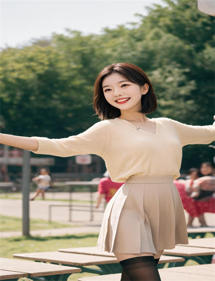 批判的探索《祁爷的闪婚娇妻不一般》的奥秘：隐藏细节与深层意义