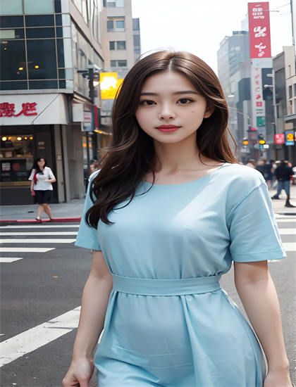 【文化传播分析】《红鞋日记之红灯区》美学的艺术标准与审美价值 传媒专家传播分析为你详细解读