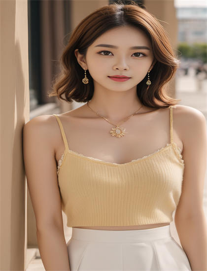 《妓女的儿子（巴西版）》角色研究：历史的事件再现与当代启示 认识表演艺术的价值