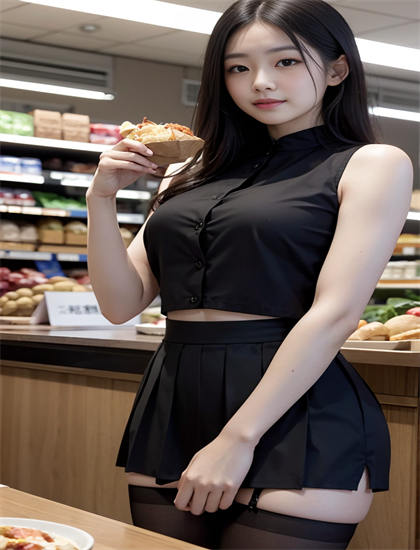 网络独播：《戴妃传奇》隐藏彩蛋发现指南：细节与彩蛋寻找攻略