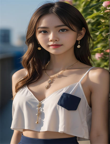 《神跤》表演艺术：彩蛋的隐藏惊喜与粉丝福利 感受表演的情感力量