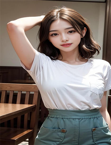 文化分析：《W谋杀案》中的导演的艺术风格与视觉语言 理解作品的时代背景与文化语境