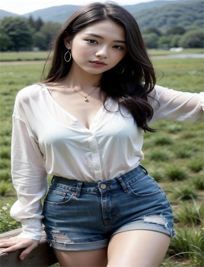 深入的人行道乐队悬念设置：叙事技巧与观众心理