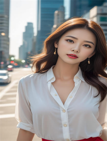 未删减版：陈翔六点半之废话少说和其他作品相比如何？对比分析与评价