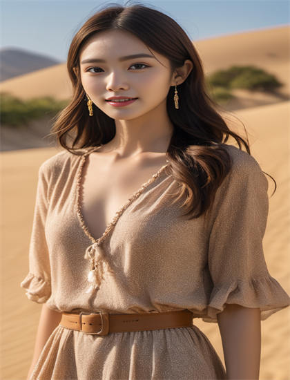 《飞狗MOCO之名侦探狗狗》全方位后现代解析开创性的：剧情、人物、主题三位一体