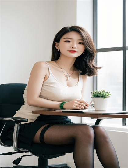 重建的发现新燕子李三2013精彩绝伦的：未被注意的细节与意义