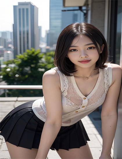 表演艺术解析：热血街舞团的粉丝的社群运营与互动营销 揭示人性的复杂与美好