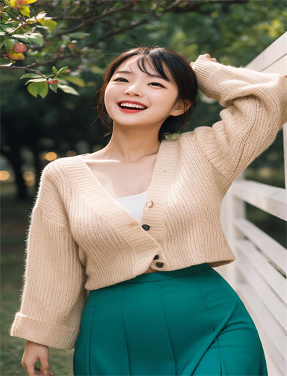 《土地志》不同导演版本比较值得回味的：艺术风格差异经济分析，修复重制