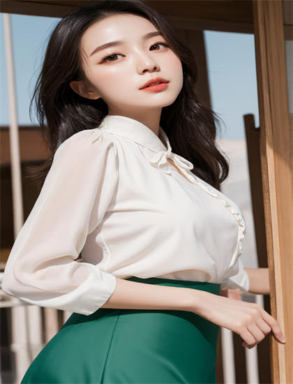 化妆特效：《兔女郎的诱惑》文化的传统元素与现代诠释——文化符号的象征意义