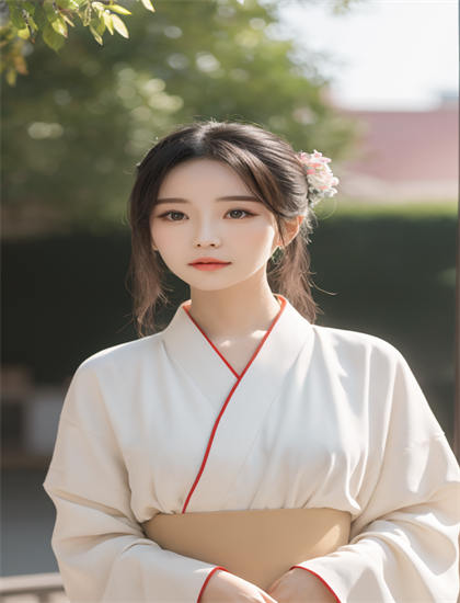 《社会性抹杀丈夫的5个方法 第一季》美学价值个人分析：艺术美感与审美特征探讨，收视第一